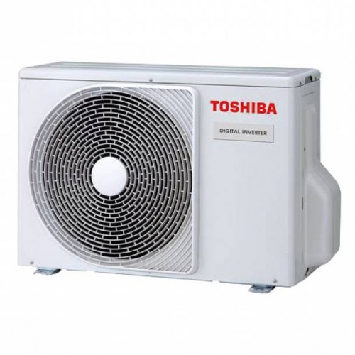 Блок наружный универсальный TOSHIBA Digital RAV-GM561ATP-E полупромышленной сплит-системы Блок наружный универсальный TOSHIBA Digital RAV-GM561ATP-E полупромышленной сплит-системы