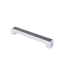 Конвектор напольный Royal Thermo STEP-80/180/1400-1-N-WT-LG-NA