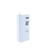 Электрокотел ZOTA Lux 60