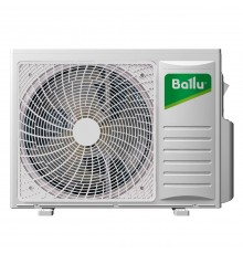 Блок наружный Ballu B3OI-FM/out-24HN8/LP_EU мульти сплит-системы, инверторного типа