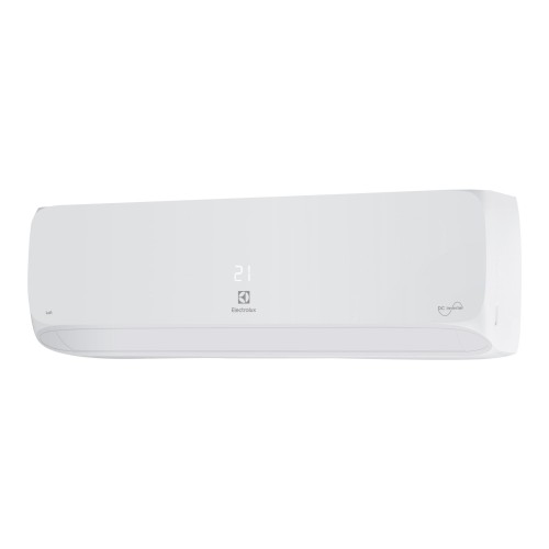 Сплит-система инверторного типа Electrolux Loft DC EACS/I-24HAL/N8 комплект Сплит-система инверторного типа Electrolux Loft DC EACS/I-24HAL/N8 комплект