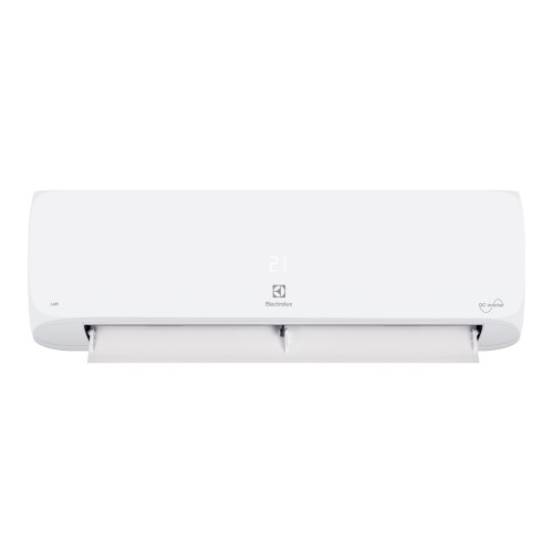 Сплит-система инверторного типа Electrolux Loft DC EACS/I-24HAL/N8 комплект Сплит-система инверторного типа Electrolux Loft DC EACS/I-24HAL/N8 комплект