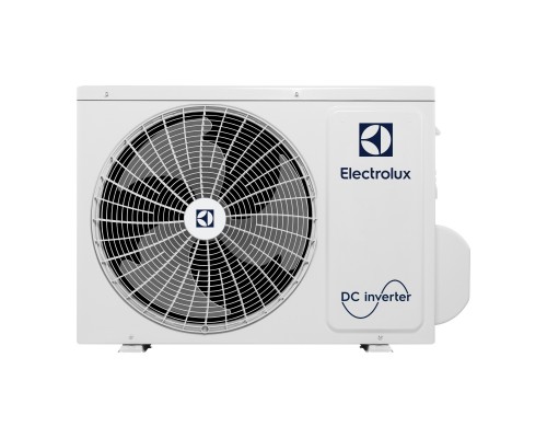 Сплит-система инверторного типа Electrolux Loft DC EACS/I-24HAL/N8 комплект