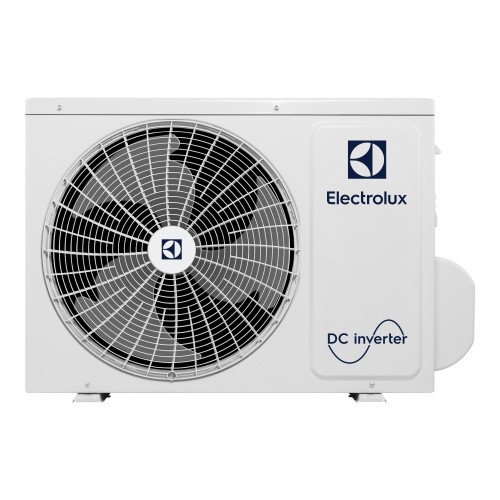 Сплит-система инверторного типа Electrolux Loft DC EACS/I-24HAL/N8 комплект Сплит-система инверторного типа Electrolux Loft DC EACS/I-24HAL/N8 комплект