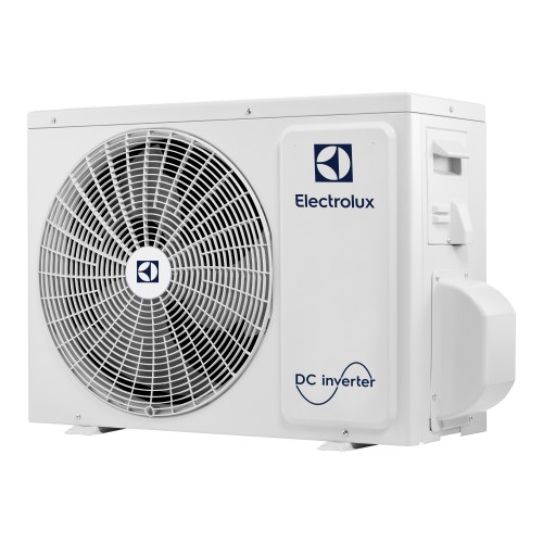 Сплит-система инверторного типа Electrolux Loft DC EACS/I-24HAL/N8 комплект Сплит-система инверторного типа Electrolux Loft DC EACS/I-24HAL/N8 комплект