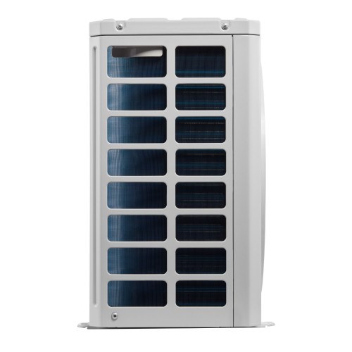 Сплит-система инверторного типа Electrolux Loft DC EACS/I-24HAL/N8 комплект Сплит-система инверторного типа Electrolux Loft DC EACS/I-24HAL/N8 комплект