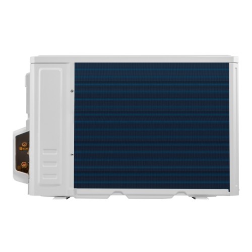 Сплит-система инверторного типа Electrolux Loft DC EACS/I-24HAL/N8 комплект Сплит-система инверторного типа Electrolux Loft DC EACS/I-24HAL/N8 комплект