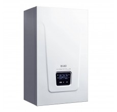 Котел электрический настенный BAXI AMPERA Plus 30