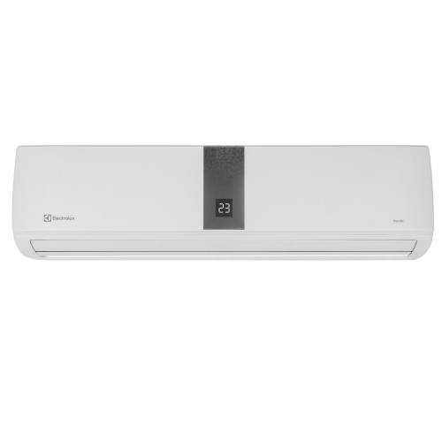 Сплит-система Electrolux Nordic EACS-30HT/N3_24Y комплект Сплит-система Electrolux Nordic EACS-30HT/N3_24Y комплект