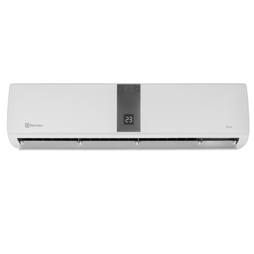 Сплит-система Electrolux Nordic EACS-30HT/N3_24Y комплект Сплит-система Electrolux Nordic EACS-30HT/N3_24Y комплект
