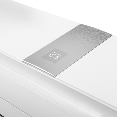 Сплит-система Electrolux Nordic EACS-30HT/N3_24Y комплект Сплит-система Electrolux Nordic EACS-30HT/N3_24Y комплект