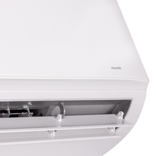 Сплит-система Electrolux Nordic EACS-30HT/N3_24Y комплект Сплит-система Electrolux Nordic EACS-30HT/N3_24Y комплект