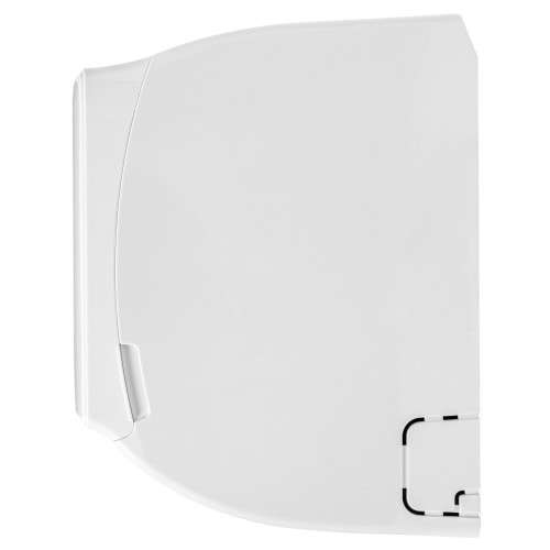 Сплит-система Electrolux Nordic EACS-30HT/N3_24Y комплект Сплит-система Electrolux Nordic EACS-30HT/N3_24Y комплект