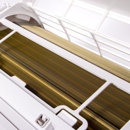 Сплит-система Electrolux Nordic EACS-30HT/N3_24Y комплект Сплит-система Electrolux Nordic EACS-30HT/N3_24Y комплект