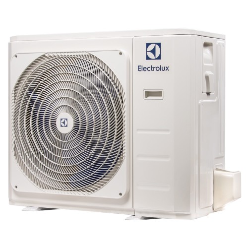 Сплит-система Electrolux Nordic EACS-30HT/N3_24Y комплект Сплит-система Electrolux Nordic EACS-30HT/N3_24Y комплект