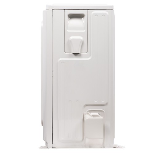 Сплит-система Electrolux Nordic EACS-30HT/N3_24Y комплект Сплит-система Electrolux Nordic EACS-30HT/N3_24Y комплект