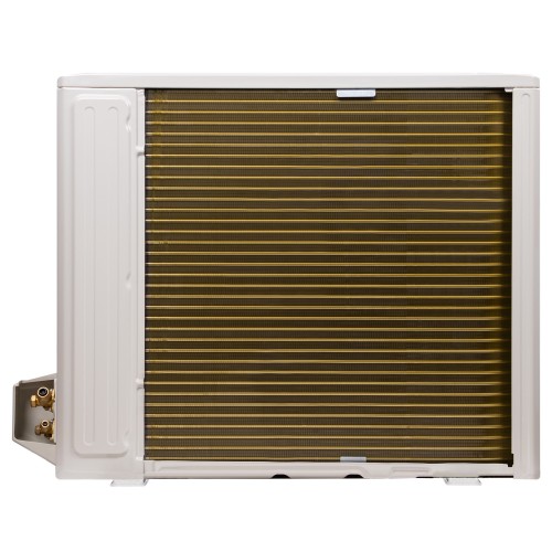 Сплит-система Electrolux Nordic EACS-30HT/N3_24Y комплект Сплит-система Electrolux Nordic EACS-30HT/N3_24Y комплект