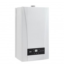 Котел газовый настенный BAXI ECO Nova 1.31F (31 кВт) 1 конт., с закрытой камерой сгорания