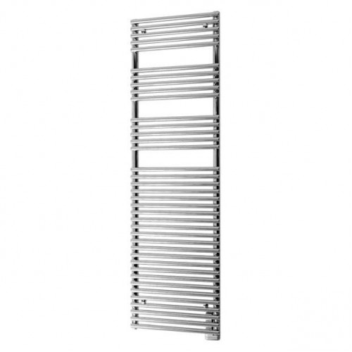Полотенцесушитель электр. Zehnder Forma Spa LFE-120-050/GD RAL9016 Полотенцесушитель электр. Zehnder Forma Spa LFE-120-050/GD RAL9016