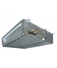 Блок внутренний универсальный TOSHIBA Standard RAV-RM1601BTP-E канального типа
