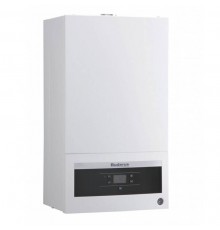 Котел настенный Logamax U072-35