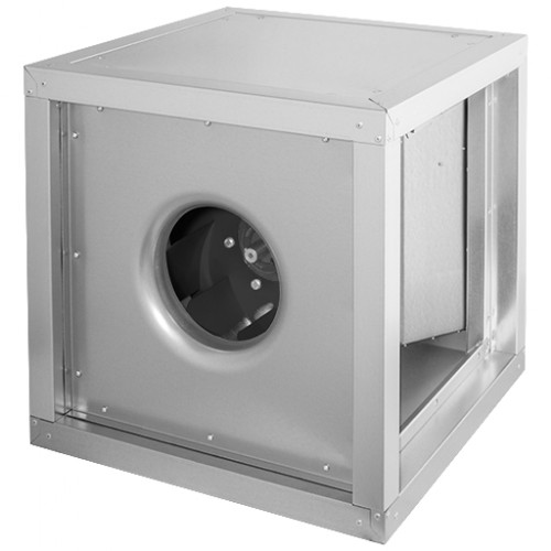 Вентилятор SHUFT IEF 280D Вентилятор SHUFT IEF 280D