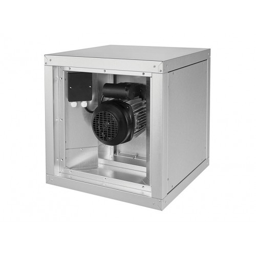 Вентилятор SHUFT IEF 280D Вентилятор SHUFT IEF 280D