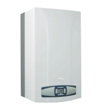 Котел газовый Baxi LUNA3 COMFORT 1.310Fi