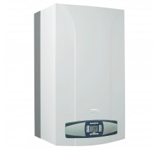 Котел газовый Baxi LUNA3 COMFORT 1.310Fi