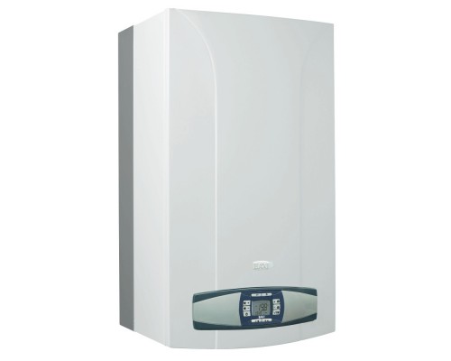 Котел газовый Baxi LUNA3 COMFORT 1.310Fi