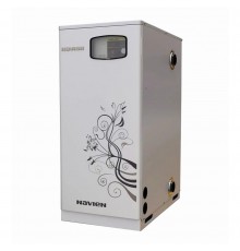 Газовый котел Navien GST-49KN