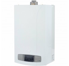 Котел газовый Baxi LUNA-3 280 Fi