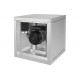 Вентилятор SHUFT IEF 450E