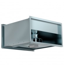 Вентилятор прямоугольный канальный SHUFT RFD-B 1000х500-4 VIM