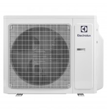 Блок внешний Electrolux EACO/I-42 FMI-5/N8_ERP Free match сплит-системы