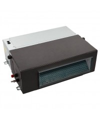 Комплект Ballu Machine BLCI_D-48HN8/EU_23Y инверторной сплит-системы, канального типа