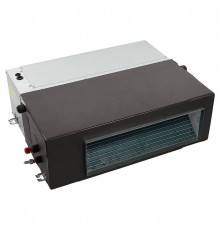 Комплект Ballu Machine BLCI_D-48HN8/EU_23Y инверторной сплит-системы, канального типа