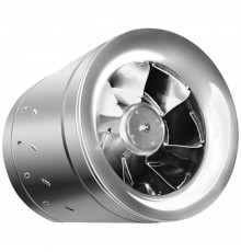 Вентилятор канальный энергосберегающий SHUFT CMFD 560