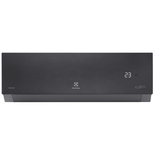 Блок внутренний Electrolux EACS/I-09 HEN FMI/N8_ERP/in сплит-системы Блок внутренний Electrolux EACS/I-09 HEN FMI/N8_ERP/in сплит-системы