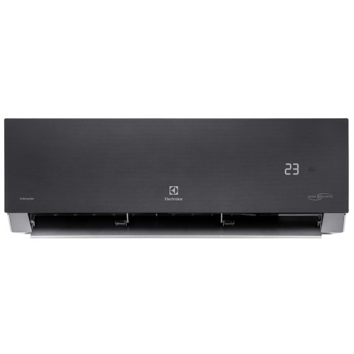 Блок внутренний Electrolux EACS/I-09 HEN FMI/N8_ERP/in сплит-системы Блок внутренний Electrolux EACS/I-09 HEN FMI/N8_ERP/in сплит-системы