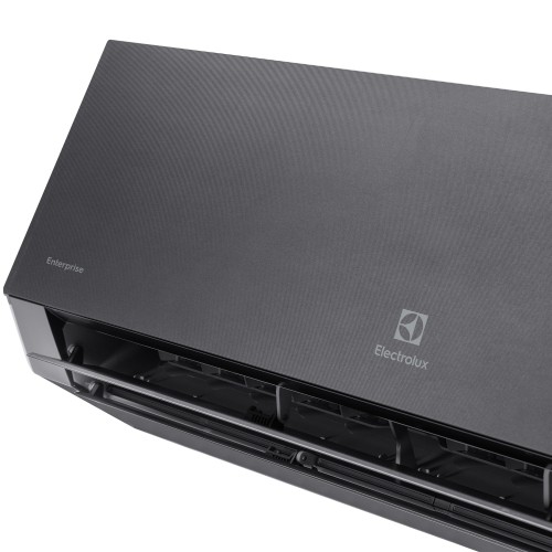 Блок внутренний Electrolux EACS/I-09 HEN FMI/N8_ERP/in сплит-системы Блок внутренний Electrolux EACS/I-09 HEN FMI/N8_ERP/in сплит-системы