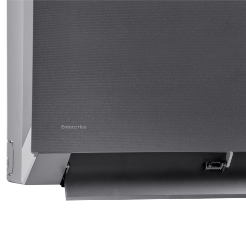Блок внутренний Electrolux EACS/I-09 HEN FMI/N8_ERP/in сплит-системы Блок внутренний Electrolux EACS/I-09 HEN FMI/N8_ERP/in сплит-системы