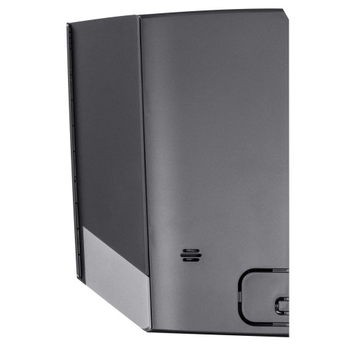 Блок внутренний Electrolux EACS/I-09 HEN FMI/N8_ERP/in сплит-системы Блок внутренний Electrolux EACS/I-09 HEN FMI/N8_ERP/in сплит-системы