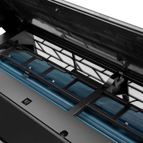 Блок внутренний Electrolux EACS/I-09 HEN FMI/N8_ERP/in сплит-системы Блок внутренний Electrolux EACS/I-09 HEN FMI/N8_ERP/in сплит-системы