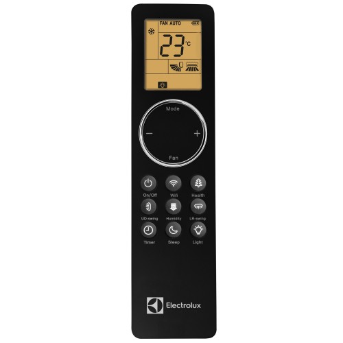 Блок внутренний Electrolux EACS/I-09 HEN FMI/N8_ERP/in сплит-системы Блок внутренний Electrolux EACS/I-09 HEN FMI/N8_ERP/in сплит-системы