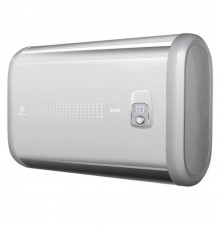 Водонагреватель Electrolux EWH 100 Royal Silver H