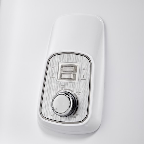 Водонагреватель Electrolux EWH 100 Royal Silver H Водонагреватель Electrolux EWH 100 Royal Silver H