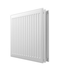 Радиатор панельный Royal Thermo HYGIENE H30-600-2200 RAL9016