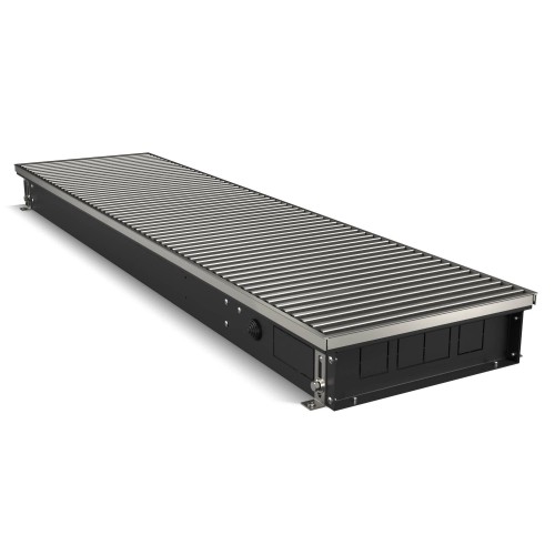 Конвектор внутрипольный Royal Thermo ATRIUM-90/300/1600-DG-U-NA Конвектор внутрипольный Royal Thermo ATRIUM-90/300/1600-DG-U-NA