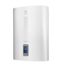 Водонагреватель Electrolux EWH 30 SmartInverter PRO